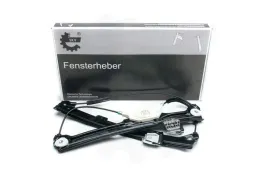 podn-szyby-prz-pr-ele-bmw-5-e60-03-01skv662-skv