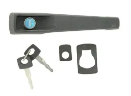 klamka-drzwi-przod-l-p-pasuje-do-mercedes-t1-t2-601-602-04-77-02-96