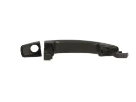 klamka-drzwi-przod-l-pasuje-do-opel-astra-h-corsa-d-zafira-b