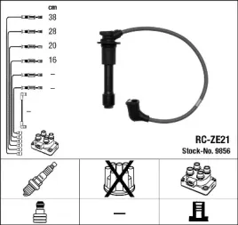 zestaw-przewodow-zaplonowych-rc-ze21-ngk