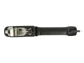 klamka-drzwi-tyl-l-pasuje-do-vw-caddy-ii-passat-b4-10-93-01-04