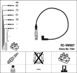 zestaw-przewodow-zaplonowych-rc-vw907-ngk