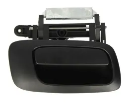 klamka-drzwi-tyl-p-pasuje-do-opel-astra-g-zafira-a-02-98-12-09