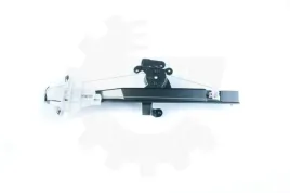 podn-szyby-tyl-pr-ele-ford-mondeo-00-01skv614-skv