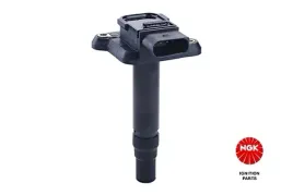 cewka-zaplonowa-u5022-ngk