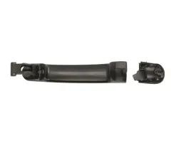 klamka-drzwi-przod-l-pasuje-do-vw-tiguan-i-09-07-04-11-6010-01-048401p