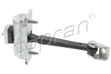 ogranicznik-drzwi-209-275-top