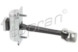 ogranicznik-drzwi-209-275-top