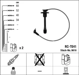 zestaw-przewodow-zaplonowych-rc-te41-ngk