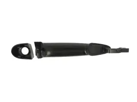 klamka-drzwi-przod-l-pasuje-do-bmw-3-e90-e91-3-e92-e93-x5-e70-x6