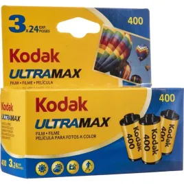 3x-24-zdjecia-24x-film-klisza-kolorowa-kolor-negatyw-wklad-kodak-ultramax