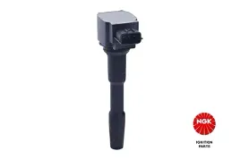 cewka-zaplonowa-u5155-ngk