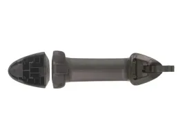 klamka-drzwi-przod-tyl-l-p-pasuje-do-ford-fiesta-vi-06-08-01-13