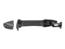 klamka-drzwi-przod-tyl-l-pasuje-do-vw-passat-b6-03-05-11-10