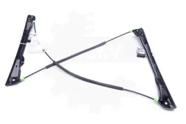 podn-szyby-prz-le-ele-seat-ibiza-02-3d-01skv541-skv