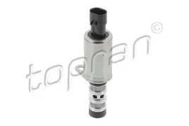 zawor-ster-walka-rozrz-opel-1-6-1-8-208-858-top