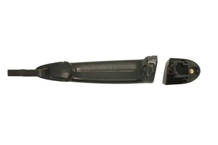klamka-drzwi-tyl-p-pasuje-do-bmw-1-e81-e87-1-e82-e88-1-e87-stan-nowy