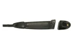 klamka-drzwi-tyl-p-pasuje-do-bmw-1-e81-e87-1-e82-e88-1-e87-stan-nowy