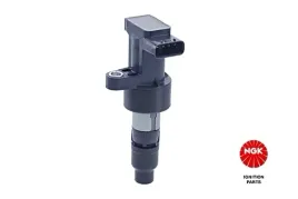 cewka-zaplonowa-u5083-ngk