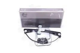 podn-szyby-prz-le-ele-skoda-fabia-07-01skv511-skv