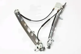 podn-szyby-prz-pr-ele-ren-megane-ii-4-5d-01skv462-skv