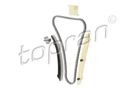 zestaw-lancucha-rozrzadu-208-838-top