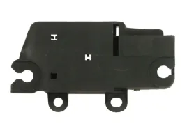 klamka-drzwi-przod-tyl-l-pasuje-do-ford-c-max-focus-ii-07-04-09-12