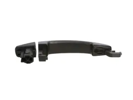 klamka-drzwi-przod-tyl-l-p-pasuje-do-opel-astra-h-corsa-d-zafira-b