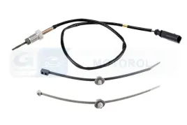 czujnik-temperatury-spalin-vw109j-cwe-ngk