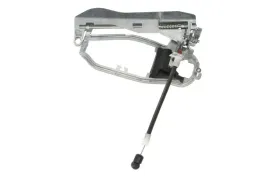 klamka-drzwi-tyl-p-pasuje-do-bmw-x5-e53-05-00-12-06-6010-05-014434p