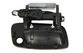 klamka-drzwi-przod-l-pasuje-do-opel-astra-g-zafira-a-02-98-12-09