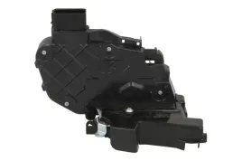 zamek-drzwi-przod-l-pasuje-do-volvo-v70-iii-ford-focus-ii-08-07-04-13