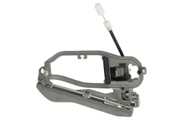 mechanizm-wewnetrzny-klamki-przod-p-pasuje-do-bmw-x5-e53-05-00-12-06