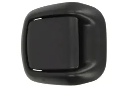 klamka-drzwi-przod-p-pasuje-do-ford-fiesta-vi-06-08-04-17-6010-03-046408c