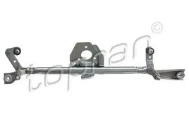 mechanizm-wycieraczek-208-737-top