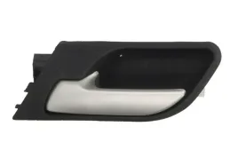 klamka-drzwi-tyl-l-pasuje-do-bmw-x5-e53-05-00-12-03-6010-05-014409tp