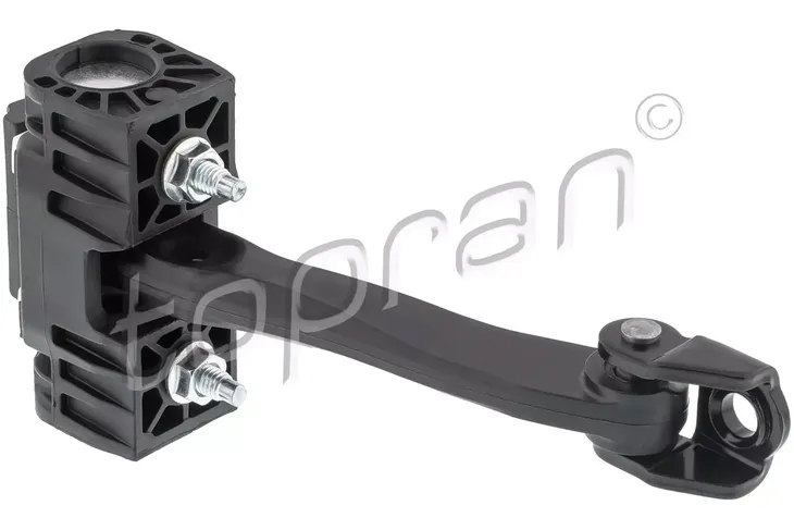 ogranicznik-drzwi-209-052-top