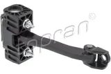 ogranicznik-drzwi-209-052-top