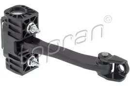 ogranicznik-drzwi-209-052-top