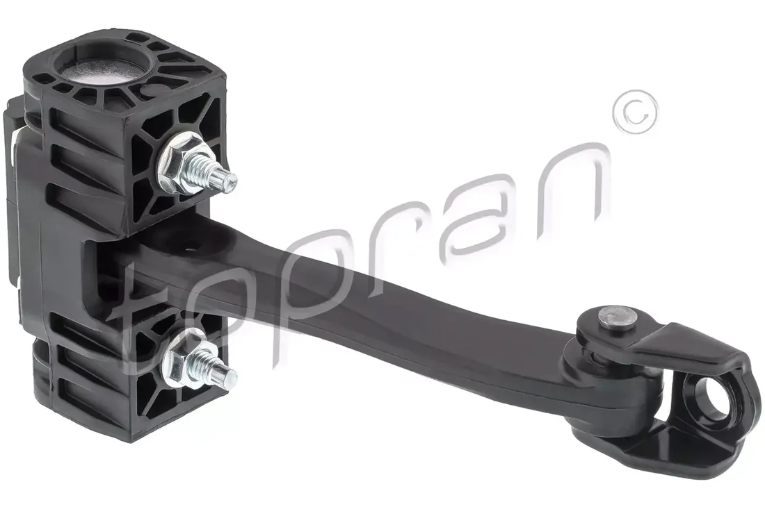ogranicznik-drzwi-209-052-top