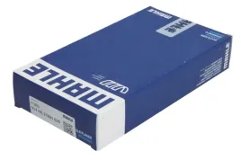 zestaw-panewek-walu-korbowego-014hs21891025-mah