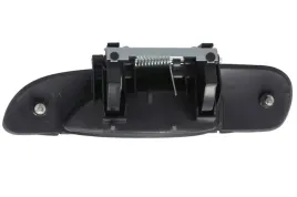 klamka-drzwi-tyl-p-pasuje-do-ford-mondeo-i-mondeo-ii-02-93-09-00