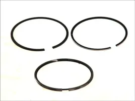 zestaw-pierscieni-tloka-01482n1-mah