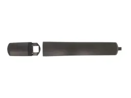 klamka-drzwi-przod-tyl-l-p-pasuje-do-ford-mondeo-iii-10-00-05-03