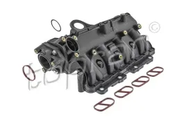 modul-rury-wlotowej-209-187-top