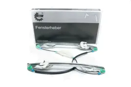 podn-szyby-prz-le-ele-citroen-c5-01-01skv731-skv