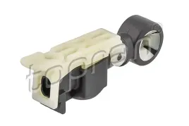 naciag-linki-manualnej-skrzyni-biegow-209-109-top