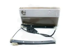 podn-szyby-prz-le-ele-audi-a4-08-01skv581-skv