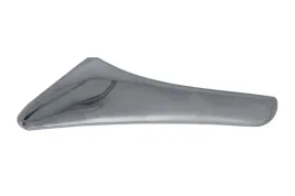 klamka-drzwi-przod-tyl-l-pasuje-do-mercedes-cls-c219-e-klasa-w211