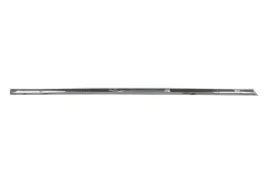listwa-nadwozia-na-drzwi-tyl-p-pasuje-do-vw-passat-b6-03-05-11-10